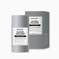 Volcanic Clay Mask Stick – Deep Cleansing & Blackhead Removal