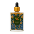 Osmanthus Body & Bath Oil – Botanical Skin-Nourishing Oil | Kitty Karma Studio