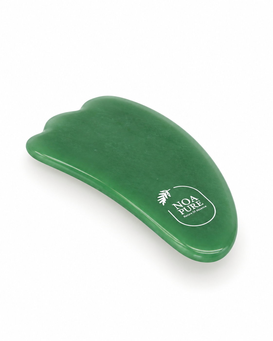 Gua Sha & Facial Roller Ritual Set – Sculpting & De-Puffing Skin Care Tools