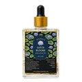 Lotus Bloom Bath & Body Oil