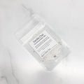 Vanilla Chai Tea-Infused Bath Salts
