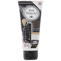 Caviar & Black Clay Deep Cleansing Face Mask – Anti-Aging Pore Detox