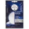 Overnight Glow Sleep Mask Duo – Intense Hydration While You Rest (2 x 5ml)