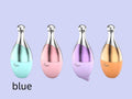 Silicone Ice Cube Facial Lifting & Contouring Tool – Cryotherapy Skin Care
