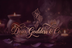 Dear Goddess and Co - Subtle Spa Background