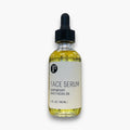 Facial Serum | 4oz Dropper