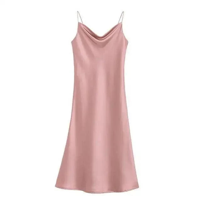 V-Neck Short Robe – Soft & Flirty Robe for Women