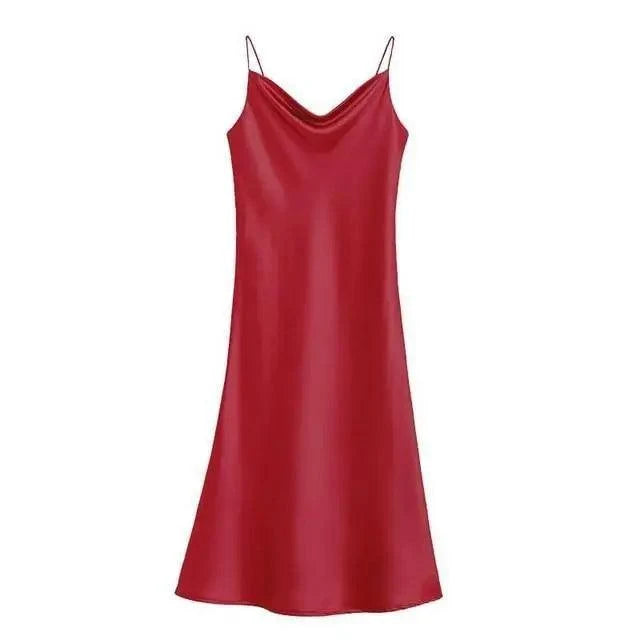 V-Neck Short Robe – Soft & Flirty Robe for Women