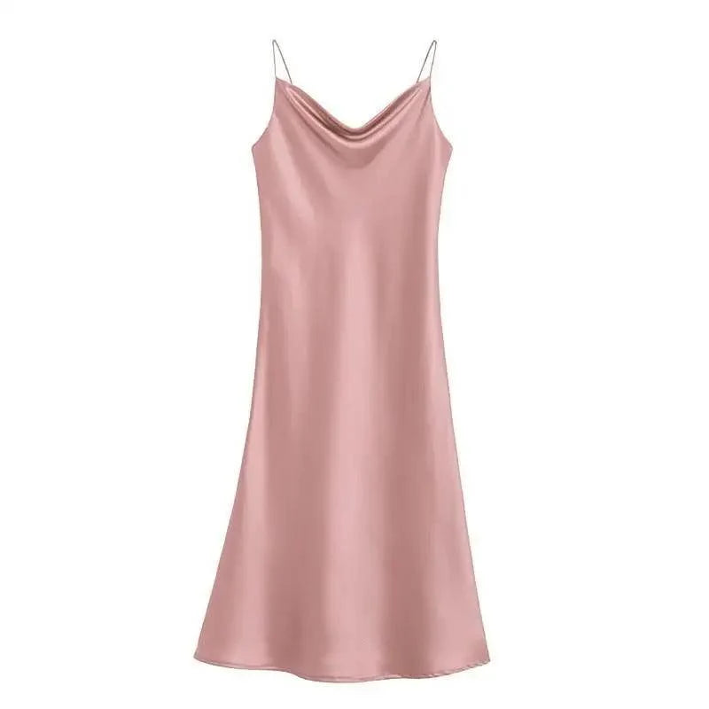 V-Neck Short Robe – Soft & Flirty Robe for Women