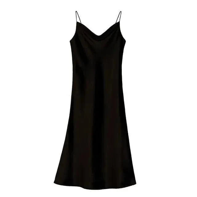 V-Neck Short Robe – Soft & Flirty Robe for Women