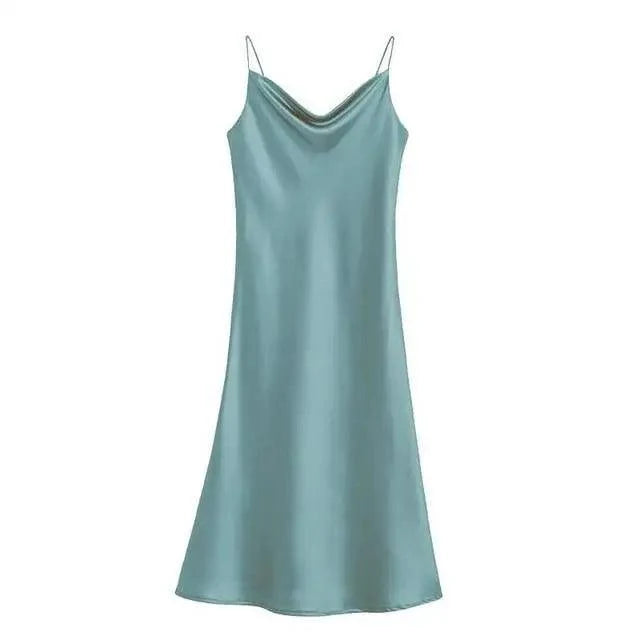 V-Neck Short Robe – Soft & Flirty Robe for Women